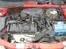 Peugeot 106 XS [SOLGT]