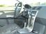 Volvo V50 1,6 D