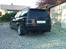 Opel astra f   (Totalt skade)