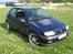 Citroën Saxo 1,4i VTS DØD