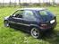 Citroën Saxo 1,4i VTS DØD