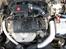 Citroën Saxo 1,4i VTS DØD