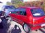 Peugeot 106 xr ..::solgt::..
