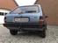 Ford Fiesta solgt