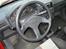 Peugeot 106 XS [SOLGT]