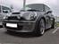 Mini Cooper S *SOLGT* :(
