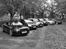 Mini Cooper S *SOLGT* :( - Fra cruise d 20/10-07 :)