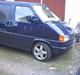 VW T4