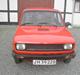 Fiat 127