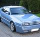 VW Corrado G60 - Solgt