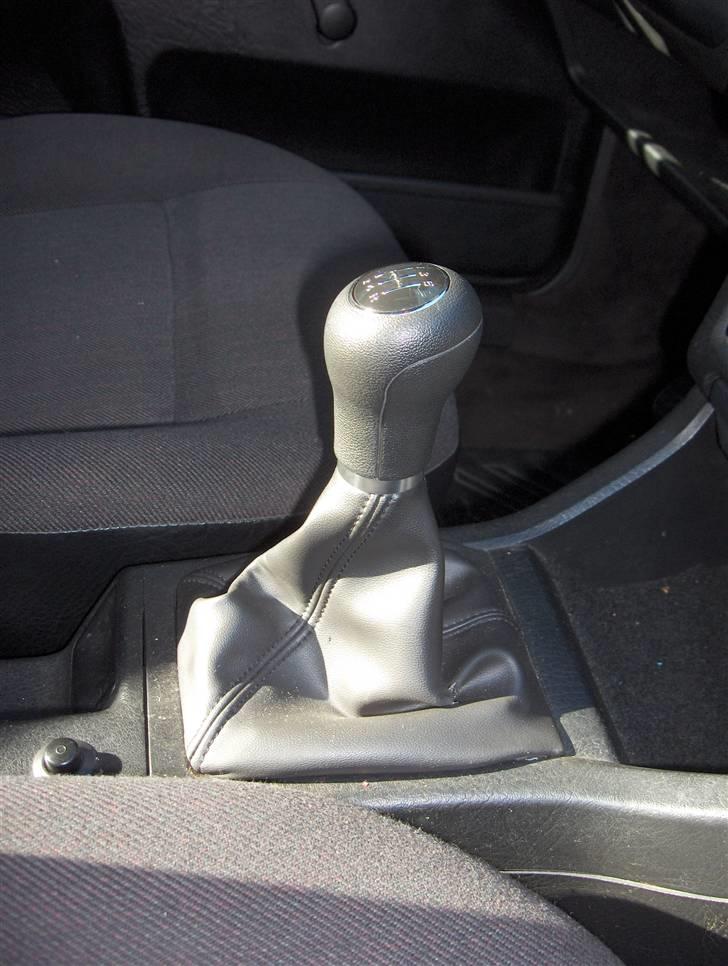 Audi 80 *SOLGT* billede 18