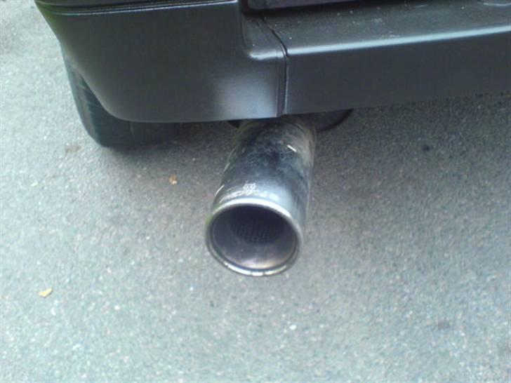 VW transpoter T4  billede 5