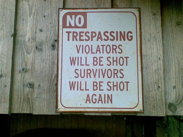 VW golf cabriolet BYTTET - Her på hillbilly landet MENER vi det sgu!!!!! billede 16