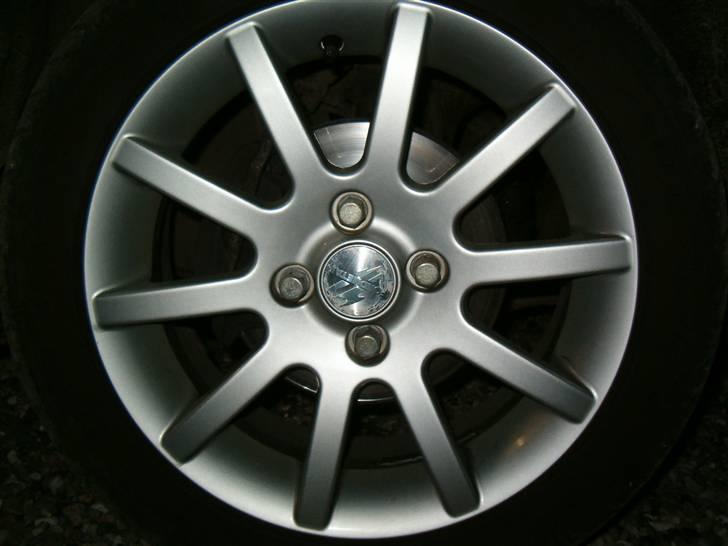 Toyota Gb -Solgt- billede 1