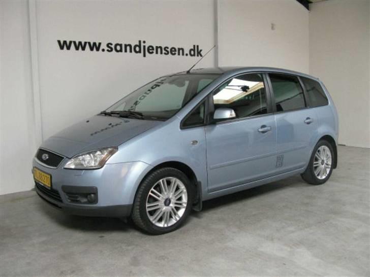 Toyota Paseo -=Byttet=- - Den nye bil:) billede 20