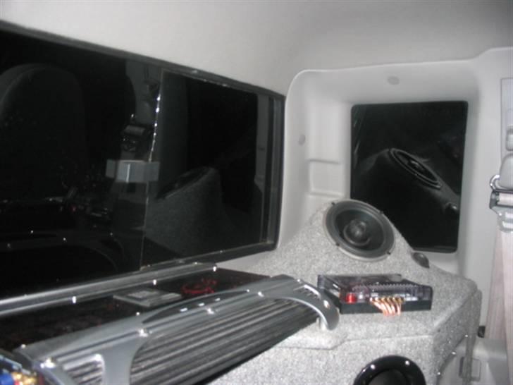 Ford F150 Ranger billede 12