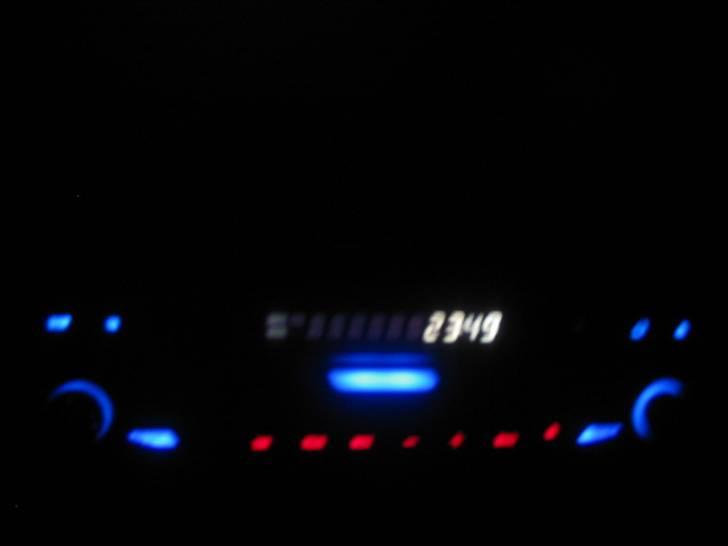 Ford F150 Ranger billede 13