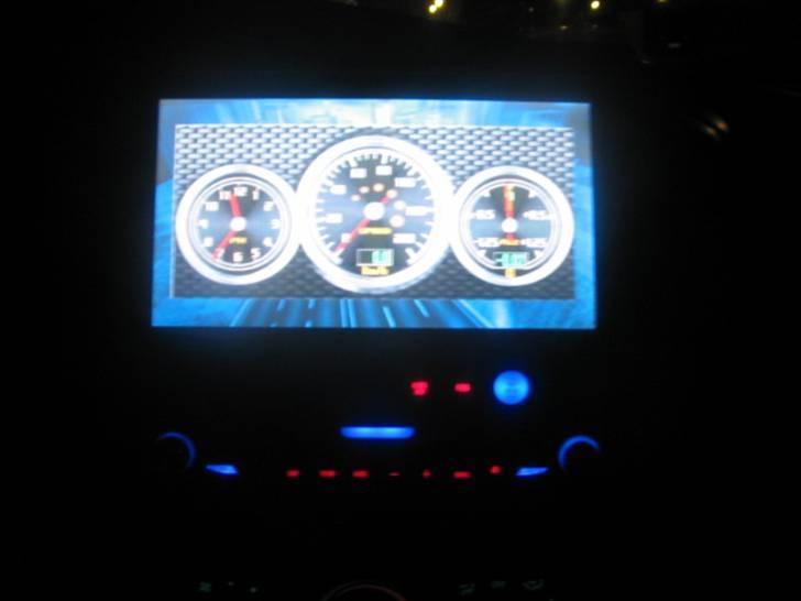 Ford F150 Ranger billede 16