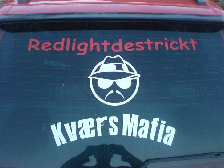 BMW 325 coupe solgt billede 17