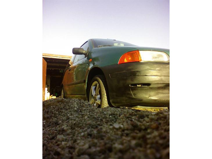 {{currentPhoto.altText}} billede {{currentPhoto.number}}