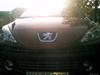 Peugeot 207 S16 HDI "solgt"