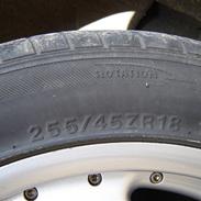 Mercedes Benz Vito / V Klasse SOLGT :-)