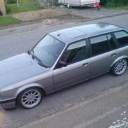 BMW E30 Touring