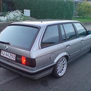 BMW E30 Touring