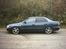 Toyota carina e
