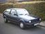 VW Polo 2 Coupe