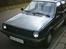 VW Polo 2 Coupe