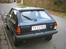 VW Polo 2 Coupe