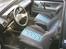 VW Polo 2 Coupe
