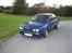 BMW 320I ( SOLGT )