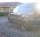 VW Golf 3. vr6 2,8