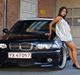 BMW e46 328i *SOLGT*