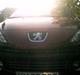 Peugeot 207 S16 HDI "solgt"