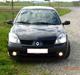 Renault Clio 1,5 dci