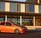 Fiat Punto 1,8 HGT