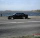 VW jetta mk2 Gli 16v (Solgt) (Low familia)