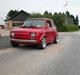 Fiat 126 