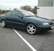 Opel Calibra