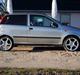 Fiat Punto 60 Estiva