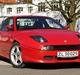 Fiat Coupe 20VT 