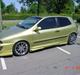 Fiat Bravo GT 1.8 16V