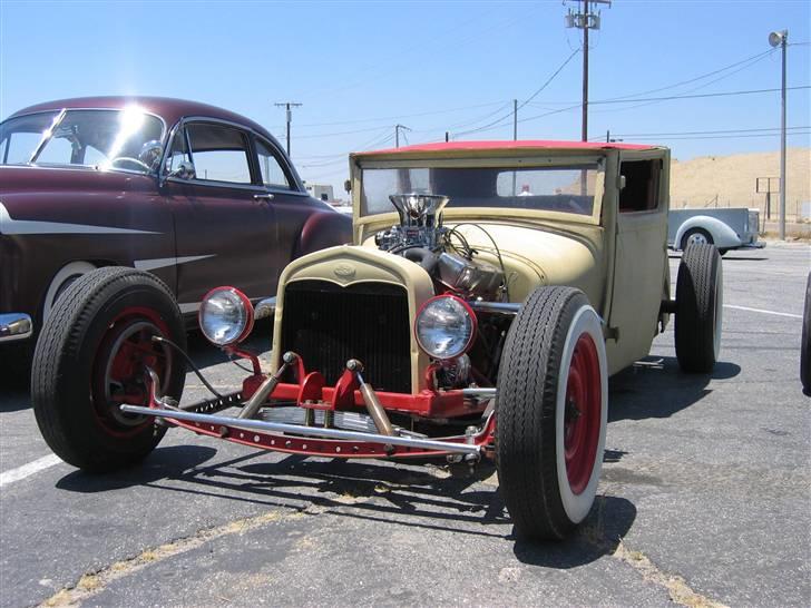 VW Golf 2 "Skyggen"  - DRØMME vogen... ALT for fed..........!!!!!!!!!!!! billede 20