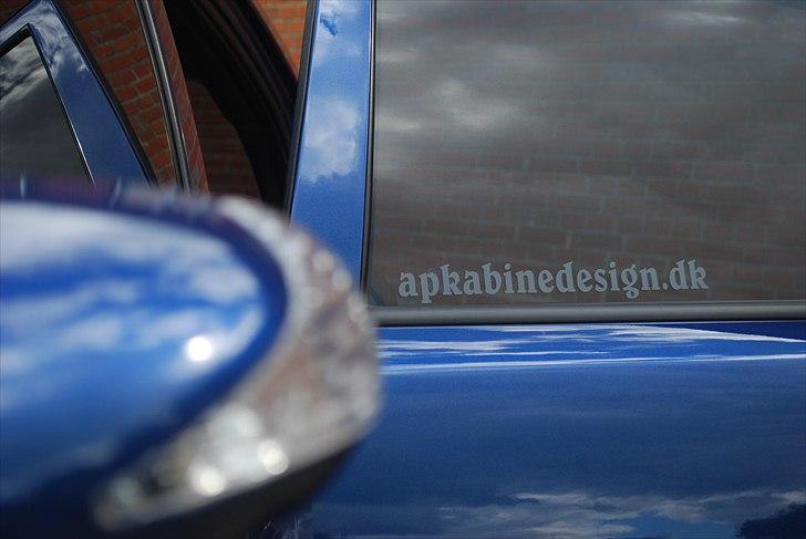 Kia Rio  SOLGT billede 1