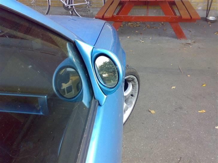 Opel solgt billede 10