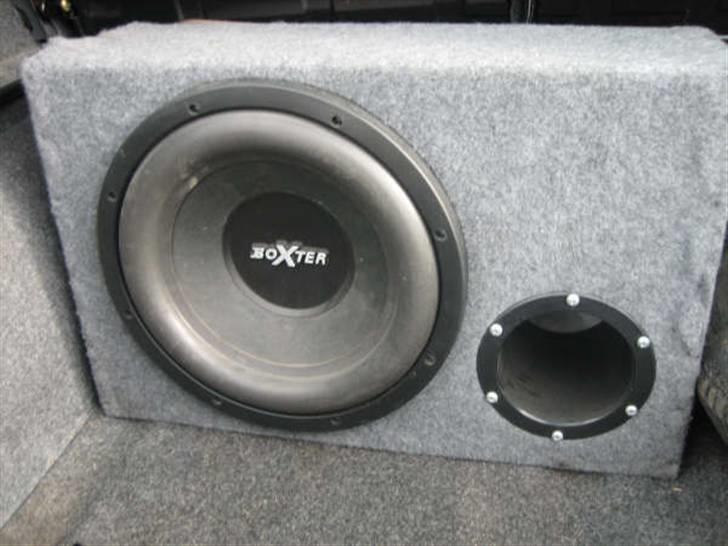 Renault Clio billede 2