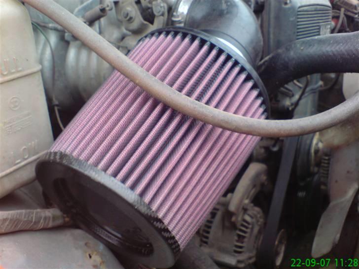 Toyota Corolla GT AE86 *solgt* billede 8